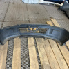 Бампер TOYOTA Lite Ace Noah/Town Ace Noah CR40 '1996-1998 перед дефект 52119-28440