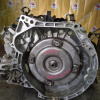 АКПП Nissan QR20 RE0F06A  31020-8E074 31020-8E068 2WD CVT без датчика ПРОБЕГ 69Т.КМ. Primera/Liberty/Avenir/Wingroad/Serena WTP12-065491