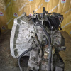 АКПП Nissan QR20 RE0F06A  31020-8E074 31020-8E068 2WD CVT без датчика ПРОБЕГ 69Т.КМ. Primera/Liberty/Avenir/Wingroad/Serena WTP12-065491