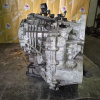 АКПП Nissan QR20 RE0F06A  31020-8E074 31020-8E068 2WD CVT без датчика ПРОБЕГ 69Т.КМ. Primera/Liberty/Avenir/Wingroad/Serena WTP12-065491