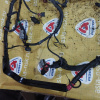 Коса ДВС Nissan SR18-DE Primera WP11-000933 2WD a/t + комп  23710-4J810 RL4F03A 3 конт. трос с эл. приводом спид. 240115J110