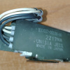 Резистор акпп Subaru b31037-00100-00 Legacy/Impreza BH/GG