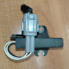 Резистор акпп Subaru b31037-00100-00 Legacy/Impreza BH/GG