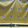 Кардан Subaru SF5/SF9 Forester EJ205 A/T/4WD/НА ШРУСЕ 27031-FC041