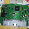 Компьютер Nissan Sunny A56-K45 B75 /A56-001 B01 [3] / 237104M413 / 2371M4M413 QG13 B15 2WD a/t мех. заслонка без прив. спид.