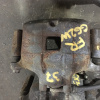 Суппорт Mitsubishi GG2W перед, прав 5736 (под диск 294*26) скоба 5737 Outlander