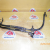 Шланг гидроусилителя Mazda BJ3P/BJ5W Familia ZL 2WD С обраткой. н