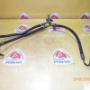 Шланг гидроусилителя Mazda BJ3P/BJ5W Familia ZL 2WD С обраткой. н