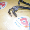 Шланг гидроусилителя Mazda BJ3P/BJ5W Familia ZL 2WD С обраткой. н