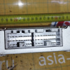 Компьютер акпп Nissan Sunny 31036-4M401 / A64-000 B59 QG13 B15 2WD a/t без спид.