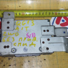 Компьютер акпп Nissan Sunny 31036-4M401 / A64-000 B59 QG13 B15 2WD a/t без спид.