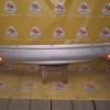 Бампер NISSAN Wingroad Y11 '1999-2001 зад (сонары) 85022 WD000