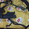 Коса ДВС Toyota 4S-FE ST200-7000161 2WD a/t A140E с прив спид. + комп 89661-2B730 трамб 2 конт. + катушка + коммутатор + блок реле 821212H830 + 896212