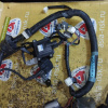 Коса ДВС Toyota 4S-FE ST200-7000161 2WD a/t A140E с прив спид. + комп 89661-2B730 трамб 2 конт. + катушка + коммутатор + блок реле 821212H830 + 896212