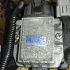 Коса ДВС Toyota 4S-FE ST200-7000161 2WD a/t A140E с прив спид. + комп 89661-2B730 трамб 2 конт. + катушка + коммутатор + блок реле 821212H830 + 896212