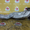 Коллектор выпускной Subaru FB20/FB25 Outback BS9 с катализатором ( FCA83)