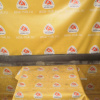 Накладка на порог Mitsubishi Pajero V98W R Дефект 7405A094