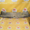 Защита бампера Subaru BR9/BM Outback/Legacy '2009-2013 F 57707-AJ280
