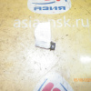 Болт крепления рычага Toyota Chaser/Cresta/Mark II GX100/JZX100/SX100/LX100/JCG10/JCG11/GS151/JZS155 F н На нижний прямой с кревым рычагом. Диаметр-16