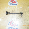 Стойка стабилизатора Toyota SV41/SV42/CV40/SXV20/MCV20/MCV21/VCV10/SXV10/SXV15/ACU10/MCU10/MCX10 Camry/Vista R Линк. (яйцо) 48830-33010