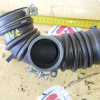 Гофра впускного коллектора Toyota 3S-FSE Nadia SXN10 резиновая 17881-7A060