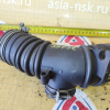 Гофра впускного коллектора Toyota 3S-FSE Nadia SXN10 резиновая 17881-7A060