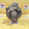 Генератор Ford Explorer 3 Cologne V6/XS 4.0L дефект разъема U152/UN152 '2003