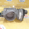 Заслонка дроссельная Ford Explorer 3 U152/UN152 Cologne V6/XS 4.0L Электр. дефект датчика положения 3L5E-AD '2003