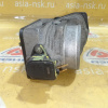 Заслонка дроссельная Ford Explorer 3 U152/UN152 Cologne V6/XS 4.0L Электр. дефект датчика положения 3L5E-AD '2003