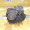 Заслонка дроссельная Ford Explorer 3 U152/UN152 Cologne V6/XS 4.0L Электр. дефект датчика положения 3L5E-AD '2003
