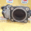 Заслонка дроссельная Ford Explorer 3 U152/UN152 Cologne V6/XS 4.0L Электр. дефект датчика положения 3L5E-AD '2003