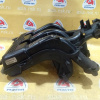 Коллектор впускной Ford Cologne V6/XS Explorer 3 U152/UN152 '2003 4.0L Эл.дросс. дефект трубок 4L2E-9K479-GA