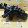 Коллектор впускной Ford Cologne V6/XS Explorer 3 U152/UN152 '2003 4.0L Эл.дросс. дефект трубок 4L2E-9K479-GA