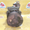 Компрессор кондиционера Ford Cologne V6/XS Explorer 3 U152/UN152 '2002 дефект разъема 3L2419D629BA