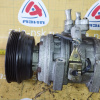 Компрессор кондиционера Toyota 3S-FE/4S-FE Camry SV40 трамб. ПРОБЕГ 23 Т.КМ 447200-0883/0881/0882/0884/0885/0886/0887 / 88320-32190