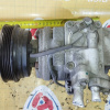 Компрессор кондиционера Toyota 3S-FE/4S-FE Camry SV40 трамб. ПРОБЕГ 23 Т.КМ 447200-0883/0881/0882/0884/0885/0886/0887 / 88320-32190