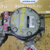 Компрессор кондиционера Toyota 3S-FE/4S-FE Camry SV40 трамб. ПРОБЕГ 23 Т.КМ 447200-0883/0881/0882/0884/0885/0886/0887 / 88320-32190