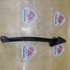 Рычаг Subaru GG2/GG3/GGA(не WRX) Impreza зад, прав продольный с креплением. 20540FE020