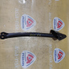 Рычаг Subaru GG2/GG3/GGA(не WRX) Impreza зад, прав продольный с креплением. 20540FE020
