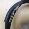 Тросик Ручника Mazda CP8W/CPEW Premacy зад, лев 2WD Дисковые тормоза. C15344420A