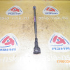 Болт подвески Toyota Nadia/Gaia/Ipsum SXN10/ACN10/SXM10/SXM15/CXM10 R н Болт крепления запаски. 90119-12334.90440-17072.51938-13040