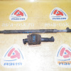 Карданчик рулевой Toyota Camry/Vista SV42/SV33/VZV31/VZV33 На заднию рейку. 4WS. Состоит из трёх частей. R 45907-32010