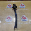 Рычаг Subaru GG2/GG3/GGA(не WRX) Impreza зад, лев продольный с креплением. 20540FE030