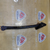 Рычаг Subaru GG2/GG3/GGA(не WRX) Impreza зад, лев продольный с креплением. 20540FE030