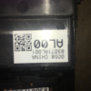 Пульт стеклоподъемника Subaru Outback BS9 RHD 83071 AL001