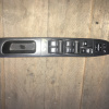 Пульт стеклоподъемника SUBARU Impreza GG2 '2005-2007