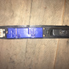 Пульт стеклоподъемника SUBARU Impreza GG2 '2005-2007