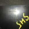 Кнопка пуска двигателя Subaru Forester SH5 +один чип ключ+ блоки 88255 AG000  88801 FG060  88811 FG001  88821 FG000