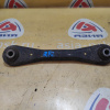 Тяга попреречная HONDA RF1/RF2/RH1/RH2/RA1/RA2 Stepwgn/S-MX/Odyssey R Без ABS (косточка) 52345-SX0-000