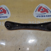 Тяга попреречная HONDA RF1/RF2/RH1/RH2/RA1/RA2 Stepwgn/S-MX/Odyssey R Без ABS (косточка) 52345-SX0-000